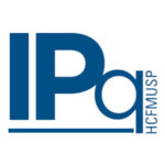 IPQ-HC