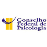 conselho-federal-psicologia