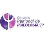 conselho-logo